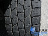 Used 2022 RAM 3500 Big Horn image 6