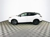 New 2025 Nissan Murano SL image 5