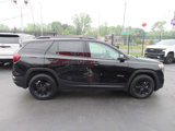Used 2023 GMC Terrain AT4 image 5