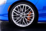 Used 2021 McLaren GT image 3