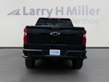 New 2026 Chevrolet Silverado 1500 LT Trail Boss w/ LT Trail Boss Premium Package image 4