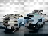 New 2025 Dodge Charger Daytona R/T image 4