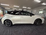 Used 2022 Toyota Corolla XSE image 6