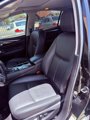 Used 2018 INFINITI Q50 Luxe w/ Essential Package (3.0T Luxe) image 6