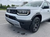 New 2026 Honda Passport RTL image 4