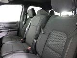 New 2025 RAM 1500 Tradesman w/ Night Edition image 4