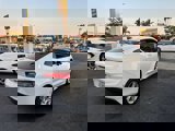 Used 2018 Chevrolet Camaro LT image 3