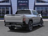 New 2025 GMC Sierra EV Denali image 4