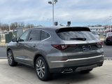 New 2025 Acura MDX w/ Technology Package image 4