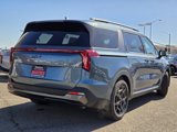 New 2025 Kia Carnival SX w/ SX Dark Edition Package image 5