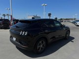 Certified 2022 Ford Mustang Mach-E Select image 5