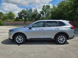 New 2026 Honda CR-V LX image 3