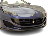 Used 2019 Ferrari Portofino image 4