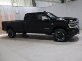New 2025 RAM 2500 Laramie image 5