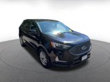 Used 2024 Ford Edge SEL image 3