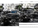 New 2026 Mercedes-Benz GLS 63 AMG 4MATIC image 2
