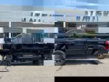 New 2025 Ford F350 XL w/ STX Appearance Package image 2