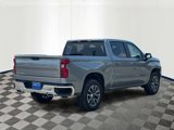 New 2026 Chevrolet Silverado 1500 LT image 5