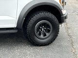 Used 2023 Ford F150 Raptor image 5