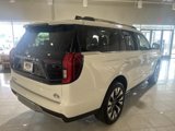 New 2025 Ford Expedition Platinum image 2