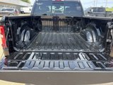 New 2026 RAM 1500 Tradesman image 5