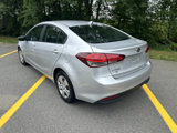 Used 2018 Kia Forte LX image 6