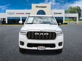 New 2025 RAM 1500 Tungsten w/ Off Road Group image 2