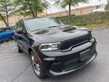 Used 2024 Dodge Durango R/T image 4