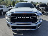 Used 2019 RAM 3500 Tradesman image 6