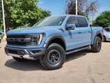 Used 2023 Ford F150 Raptor w/ Raptor Carbon Fiber Package image 2
