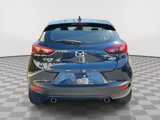 Used 2018 MAZDA CX-3 Touring w/ Preferred Equipment Package image 5