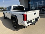 Used 2024 Toyota Tacoma TRD Off-Road image 6