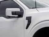 New 2025 Ford F150 Lariat w/ Equipment Group 502A High image 4
