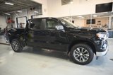 New 2026 Chevrolet Silverado 1500 LT image 4
