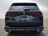 New 2026 BMW X5 xDrive40i w/ M Sport Package image 4