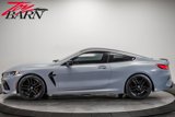 Used 2023 BMW M8 Competition image 2