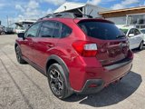 Used 2015 Subaru Crosstrek 2.0i Limited w/ Popular Package #2 image 2