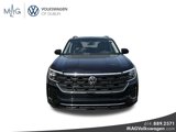 New 2025 Volkswagen Atlas SEL Premium R-Line image 2