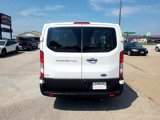Used 2022 Ford Transit 250 Low Roof w/ Exterior Upgrade Package image 6