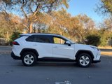 Used 2019 Toyota RAV4 XLE w/ Carpet Mat Package image 3