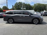 Used 2024 Honda Odyssey EX-L image 6