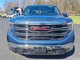 Used 2024 GMC Sierra 1500 SLT w/ SLT Premium Plus Package image 5