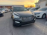 Used 2013 Hyundai Santa Fe Sport 2.0T image 4