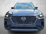 New 2025 MAZDA CX-90 3.3 Turbo w/ Premium Sport Pkg image 2
