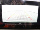 New 2025 Buick Envista Sport Touring w/ Convenience I Package image 3
