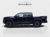 Used 2024 Nissan Frontier PRO-4X w/ Technology Package image 5