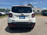 Used 2015 Jeep Renegade Trailhawk w/ Safety & Security Group I image 4