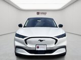 New 2025 Ford Mustang Mach-E Premium image 2