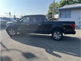 Used 2019 Ford F150 Platinum w/ Equipment Group 701A Luxury image 4