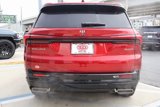New 2025 Buick Enclave Sport Touring w/ Super Cruise Package image 5